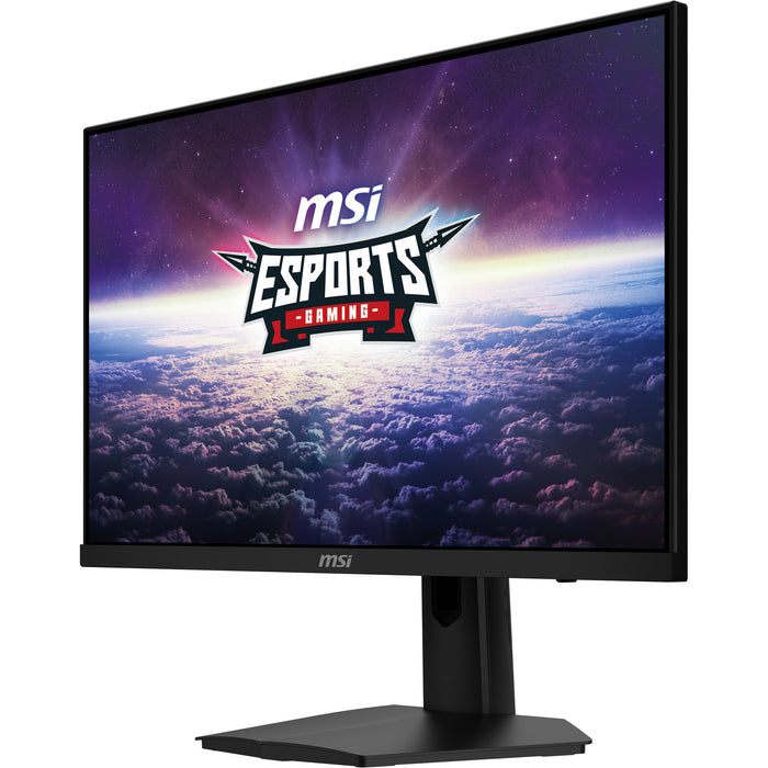 MSI G244F E2 computer monitor