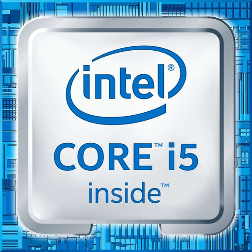 Intel Core i5-9400F processor GAMEFORCE.IE - Custom Gaming PCs - Gameforce.ie Customer Reviews