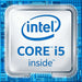Intel Core i5-9400F processor GAMEFORCE.IE - Custom Gaming PCs - Gameforce.ie Customer Reviews