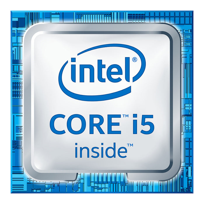 Intel Core i5-9500 processor