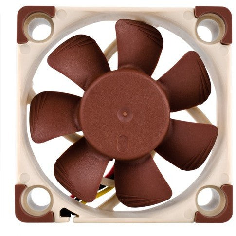 Noctua NF-A4x10 FLX