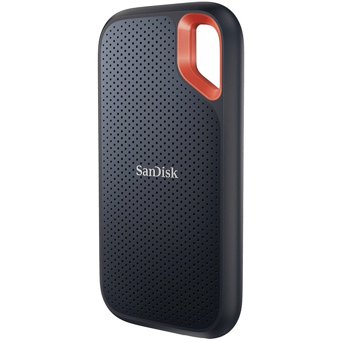 SanDisk Extreme Portable