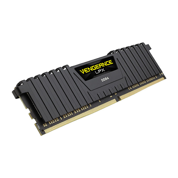 Corsair Vengeance LPX memory module