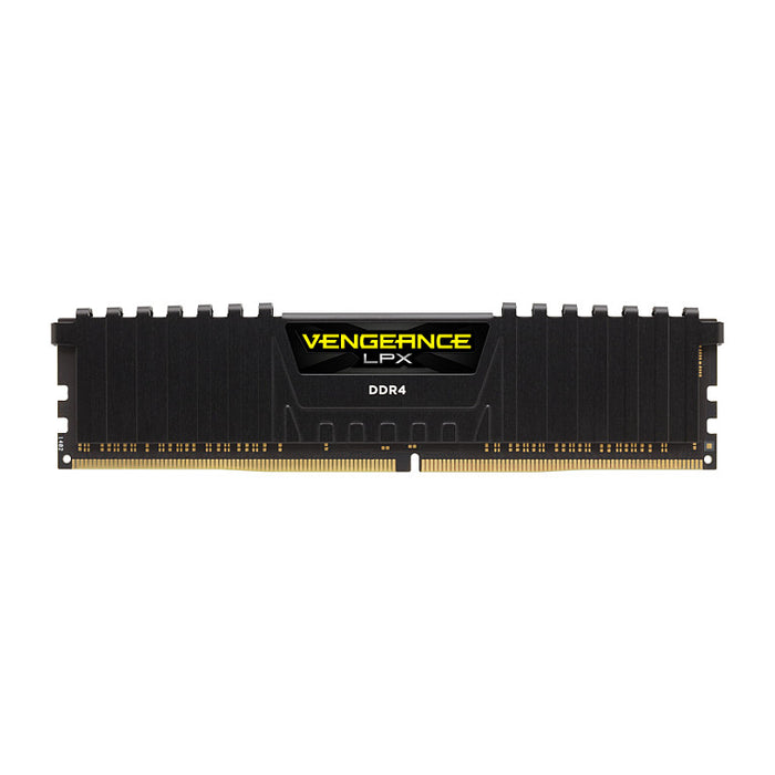 Corsair Vengeance LPX memory module