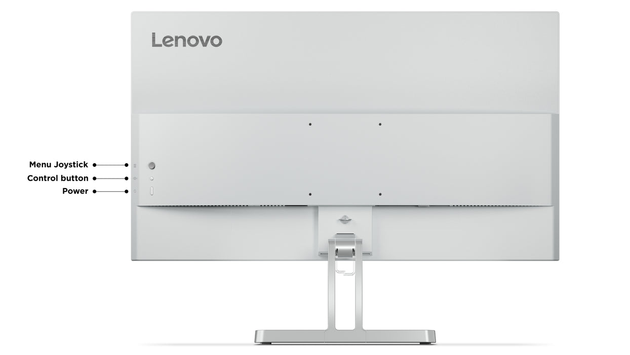 Lenovo L27i-4A computer monitor