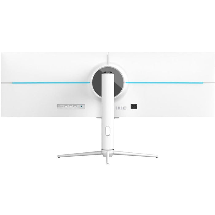 LC-Power LC-M44-DFHD-120 computer monitor