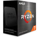 AMD Ryzen 7 5700G