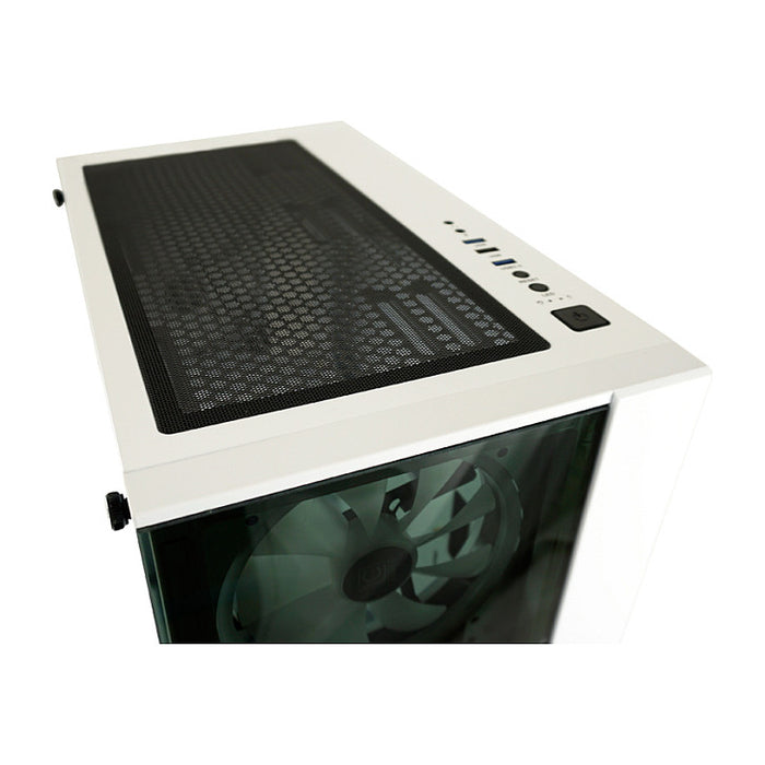 LC-Power Gaming 803W