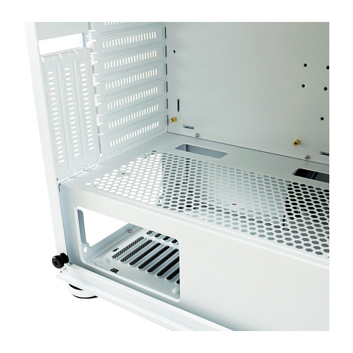 LC-Power Gaming 803W