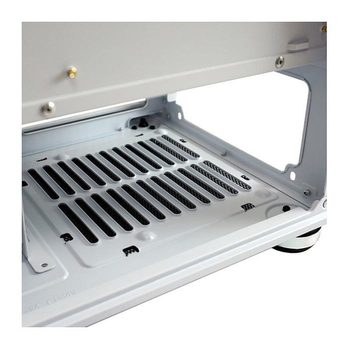 LC-Power Gaming 803W