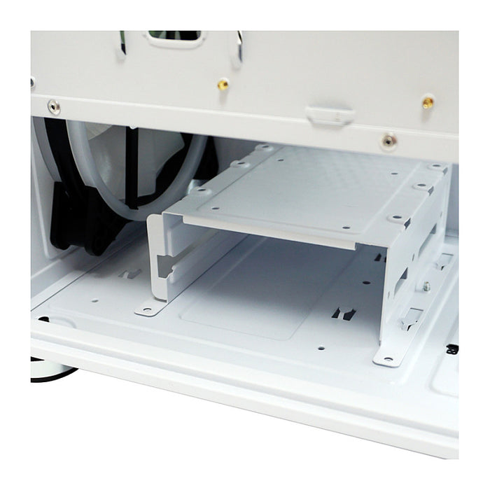 LC-Power Gaming 803W