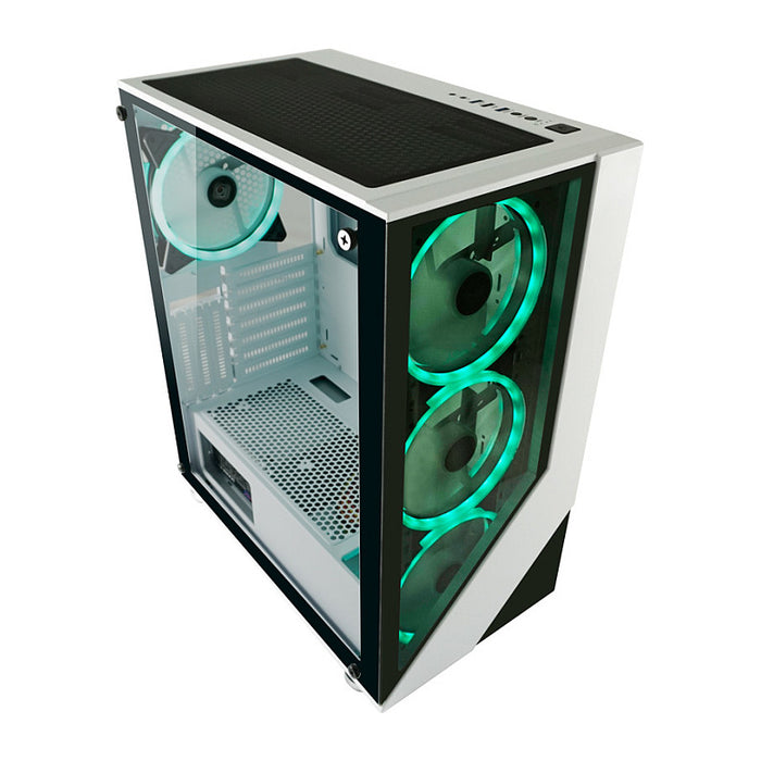 LC-Power Gaming 803W