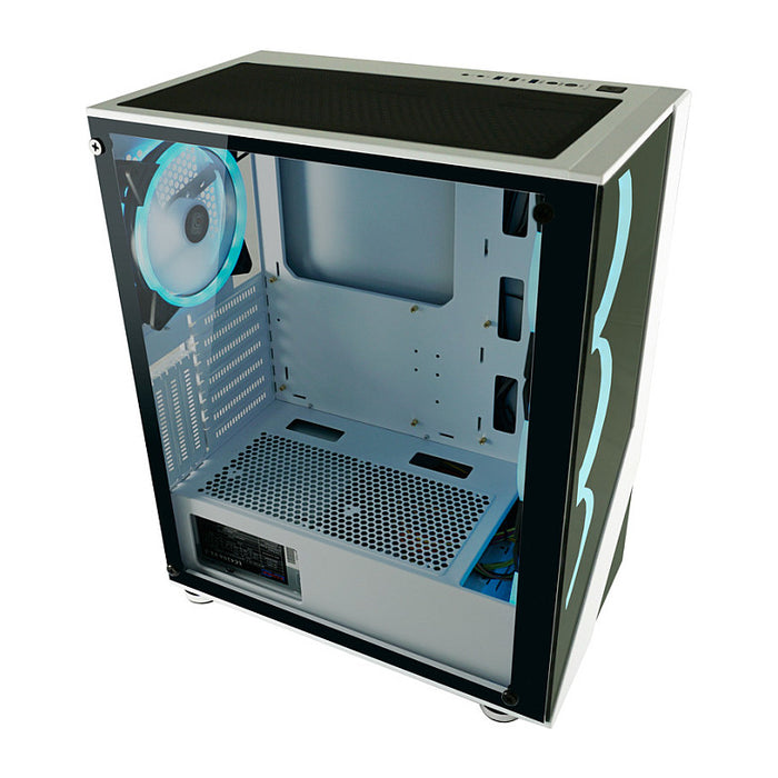 LC-Power Gaming 803W