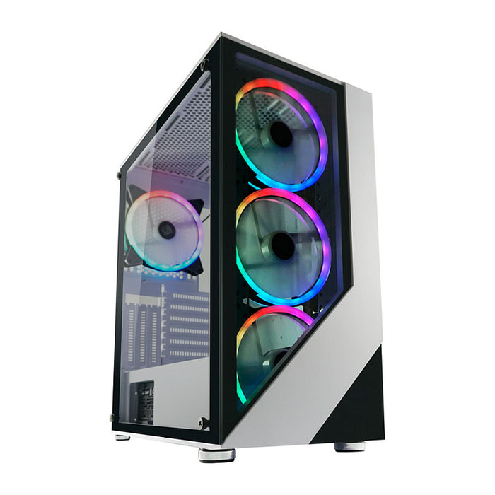 LC-Power Gaming 803W