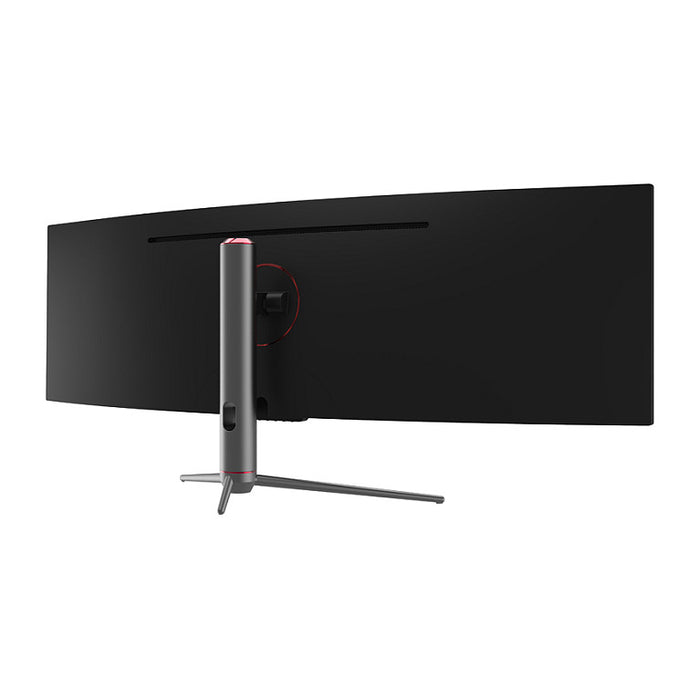 LC-Power LC-M49-DQHD-120-C-Q computer monitor