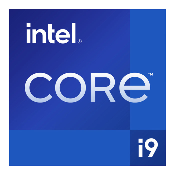 Intel Core i9-12900K processor