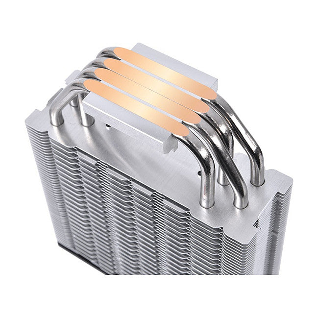 Thermaltake Toughair 510