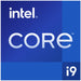 Intel Core i9-12900F