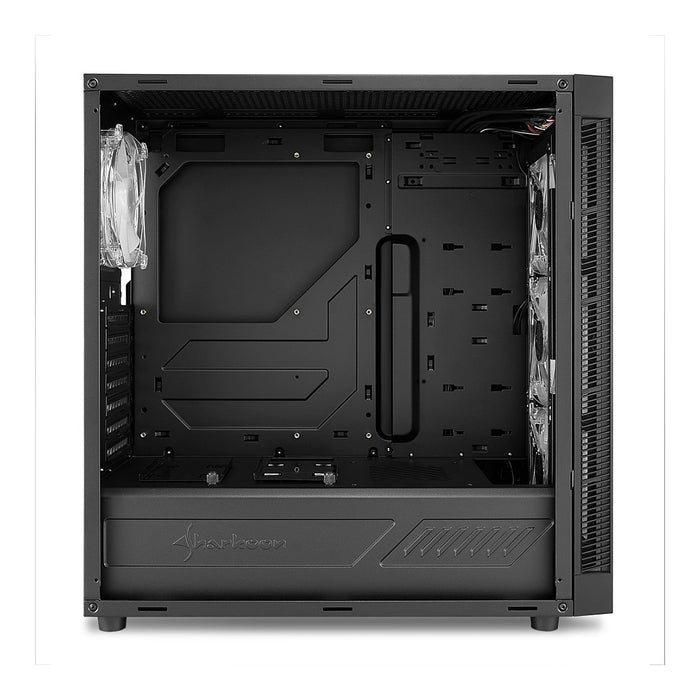 Sharkoon TG5 Pro RGB