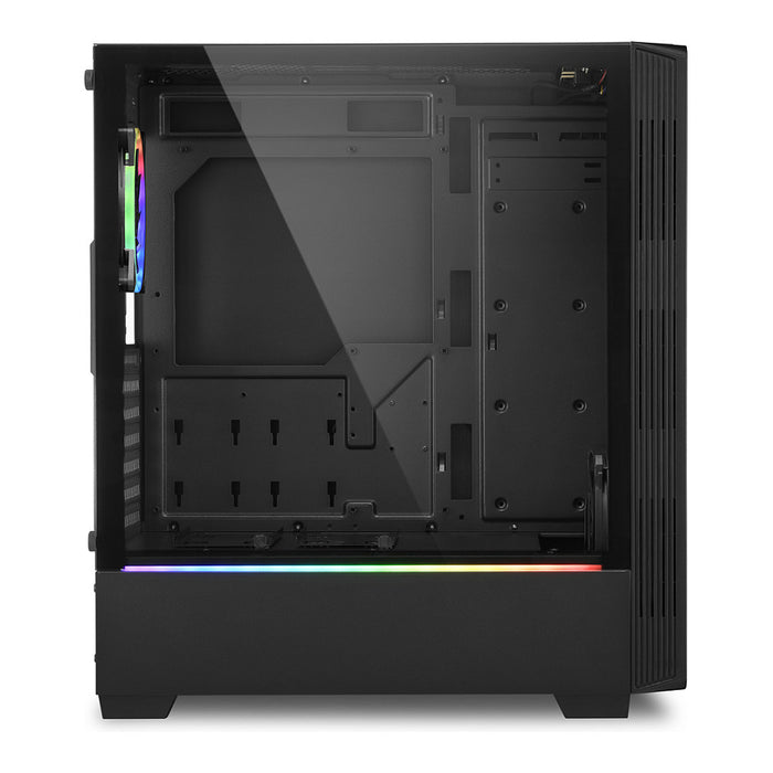 Sharkoon RGB LIT 200
