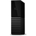 Western Digital My Book 