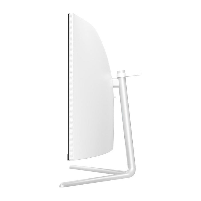 LC-Power LC-M34-UWQHD-100-C-V3 computer monitor