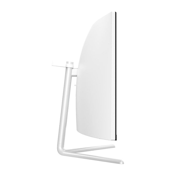 LC-Power LC-M34-UWQHD-100-C-V3 computer monitor