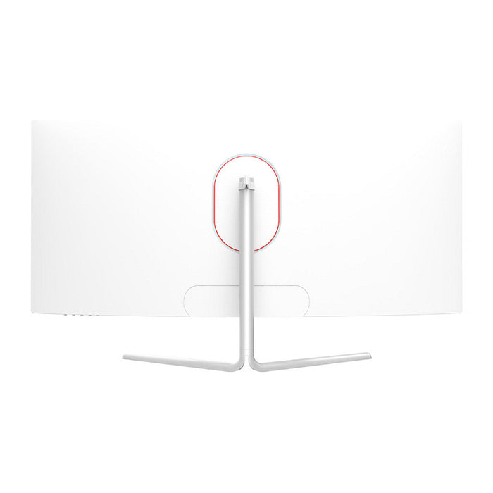 LC-Power LC-M34-UWQHD-100-C-V3 computer monitor