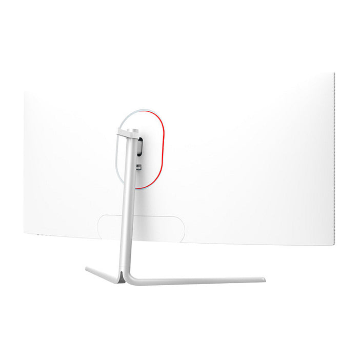 LC-Power LC-M34-UWQHD-100-C-V3 computer monitor