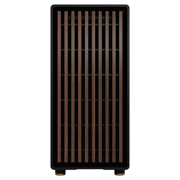 Fractal Design North