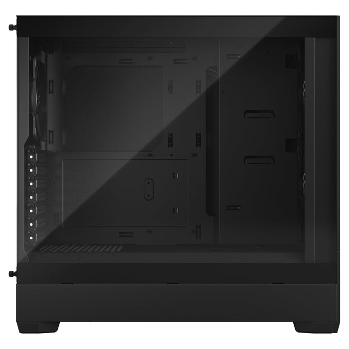 Fractal Design Pop Air