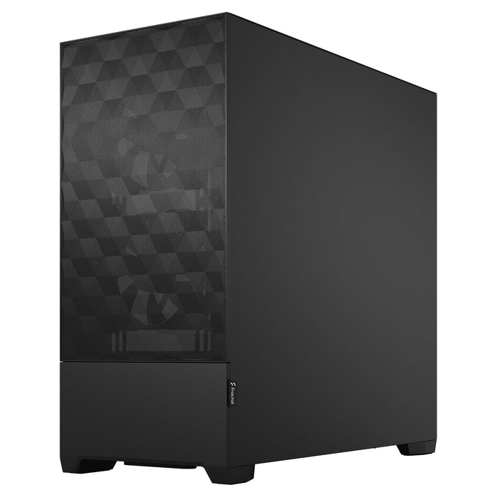 Fractal Design Pop Air