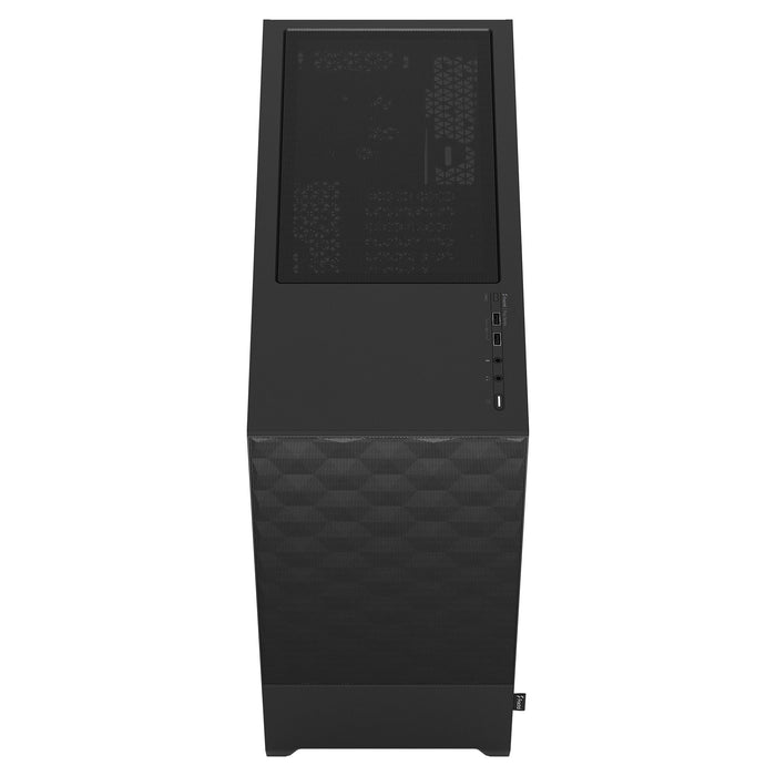 Fractal Design Pop Air