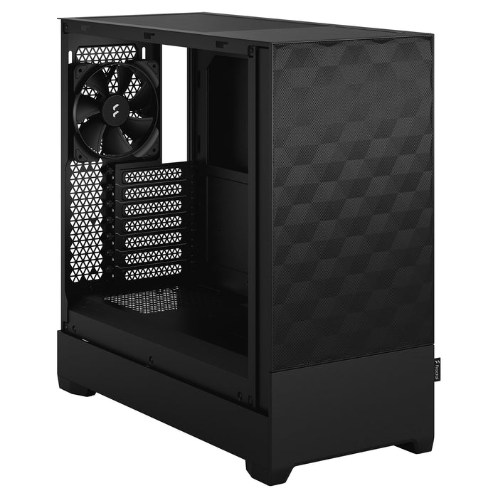 Fractal Design Pop Air