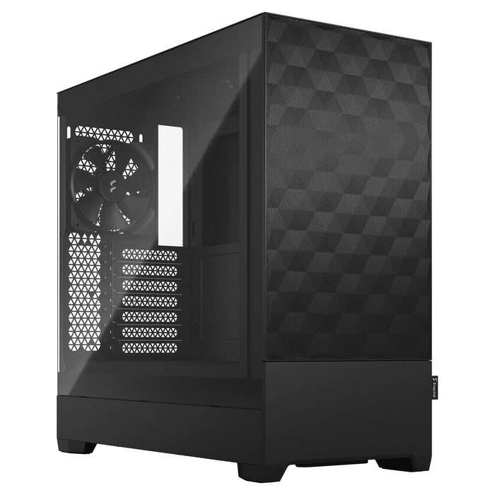 Fractal Design Pop Air