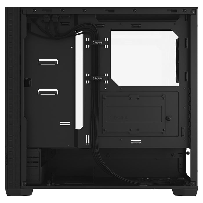 Fractal Design Pop Silent