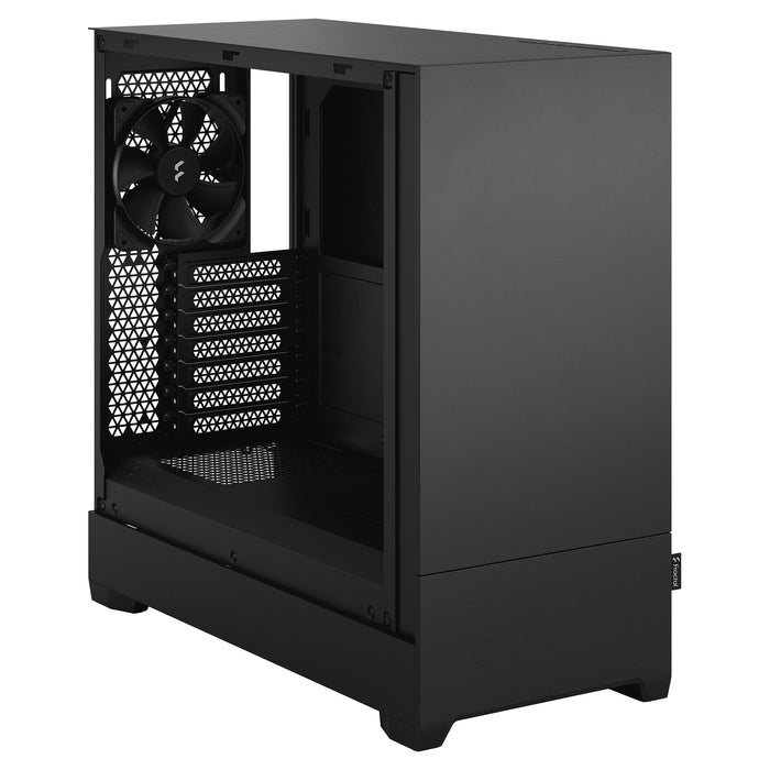 Fractal Design Pop Silent