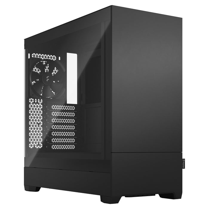 Fractal Design Pop Silent