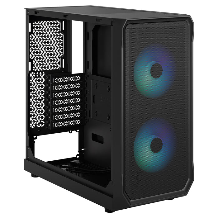 Fractal Design Focus 2