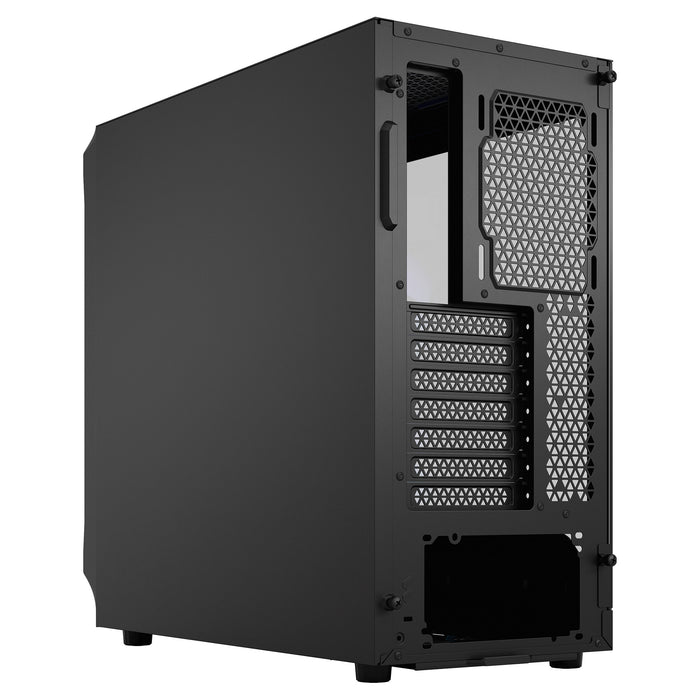 Fractal Design Focus 2