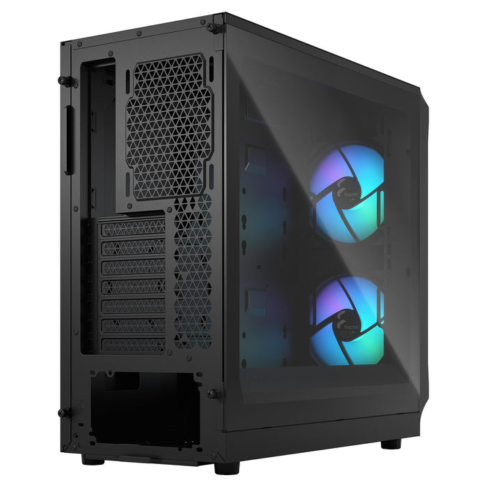 Fractal Design Focus 2