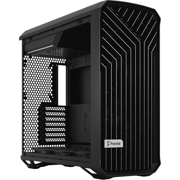 Fractal Design Torrent