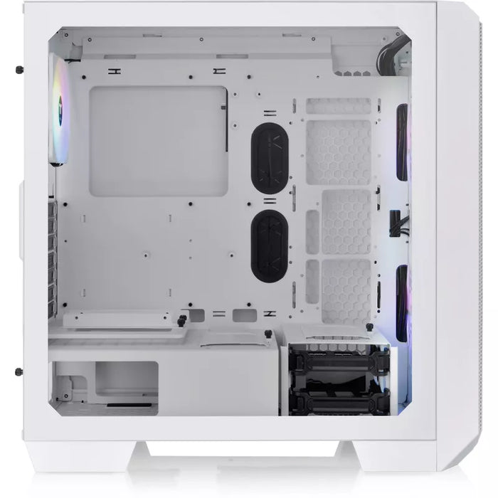 Thermaltake View 300 MX
