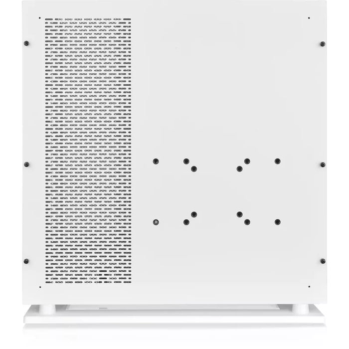 Thermaltake Core P3 TG Pro