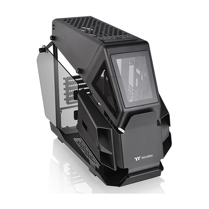 Thermaltake AH T200