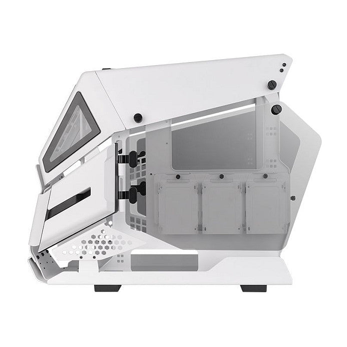 Thermaltake AH T200 Snow