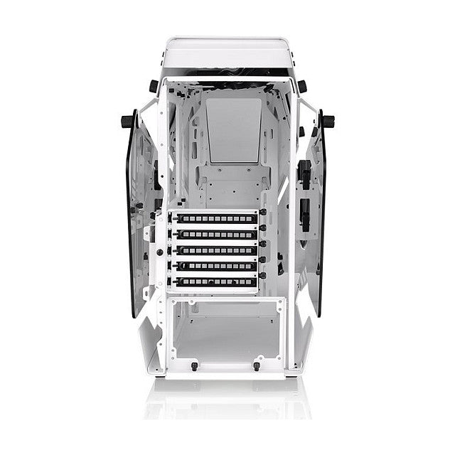 Thermaltake AH T200 Snow