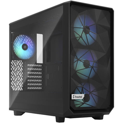 Fractal Design Meshify 2 Lite