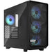 Fractal Design Meshify 2 Lite