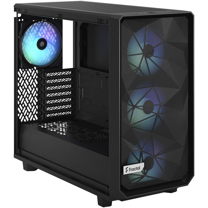 Fractal Design Meshify 2 Lite